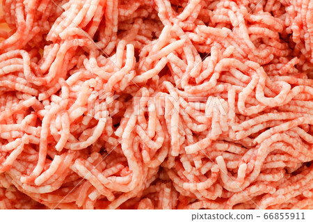 Swine mince 66855911