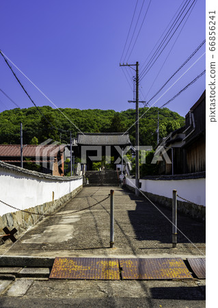 廣島縣三原市三原城三王子城 廣島縣三原市三原城三王子城 66856241