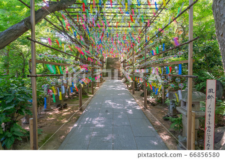 福岡縣小栗市橫ok1728年如來寺 福岡縣小栗市橫ok1728年如來寺 66856580