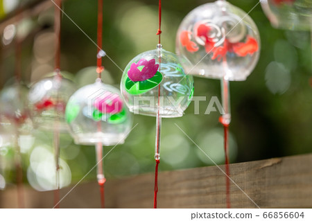 福岡縣小栗市橫ok1728年如來寺 66856604