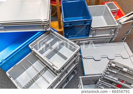 Transport Boxes Crates Transport Boxes Crates 66856791