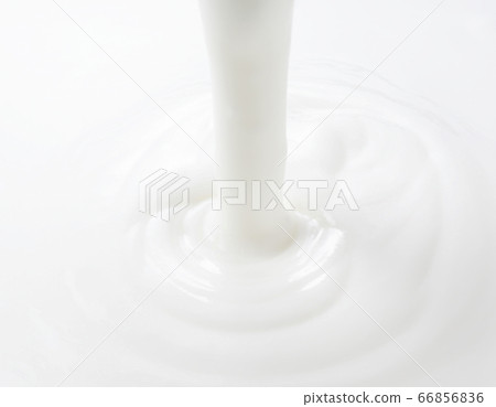 酸奶流了 酸奶流了 66856836