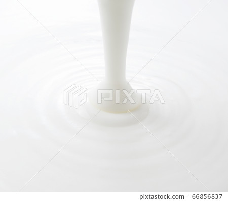 酸奶流了 酸奶流了 66856837