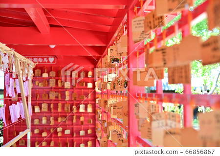 築後市小木神社 築後市小木神社 66856867