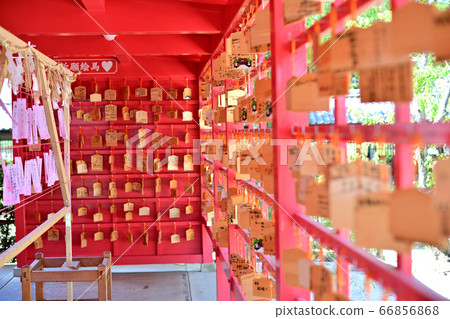 築後市小木神社 築後市小木神社 66856868