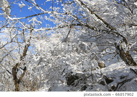 韓國慶尚南道巨昌郡釜山面南德遺產西風哈密峰 韓國慶尚南道巨昌郡釜山面南德遺產西風哈密峰 66857902