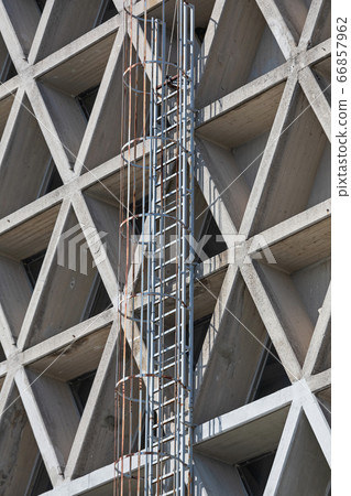 Ladder External Ladder External 66857962