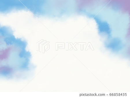 watercolor background watercolor background 66858435
