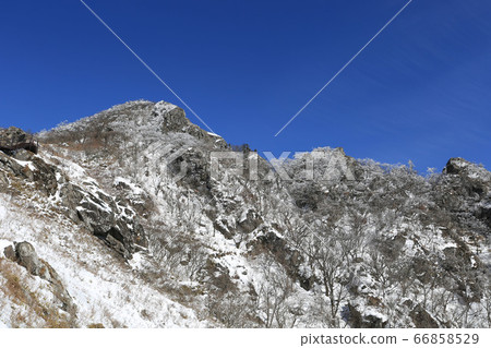 韓國慶尚南道巨昌郡釜山面南德遺產西風哈密峰 66858529