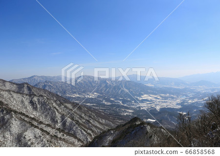Seobong Halmibong, Namdeok Heritage, Buksang-myeon, Geochang-gun, Gyeongsangnam-do, Korea Seobong Halmibong, Namdeok Heritage, Buksang-myeon, Geochang-gun, Gyeongsangnam-do, Korea 66858568