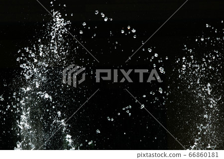 飛濺 飛濺 66860181