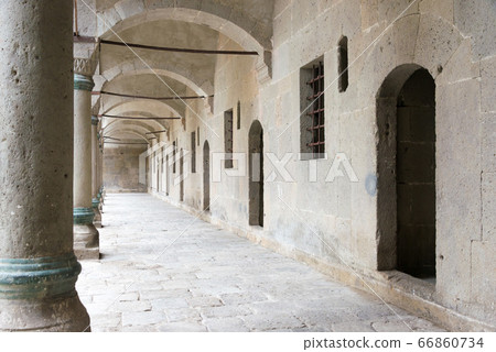 Rabati Castle Georgia (Georgia) Samtshe-Ahaltsikhe, Java Rabati Castle Georgia (Georgia) Samtshe-Ahaltsikhe, Java 66860734