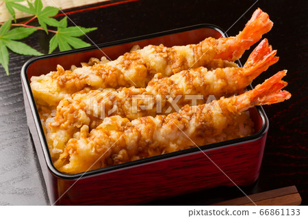 蝦天堂 66861133