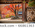 Suncheon Songgwangsa 66861363