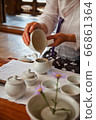 Suncheon Tourism 66861364