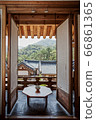 Suncheon Tourism 66861365