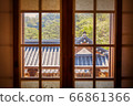 Suncheon Tourism 66861366
