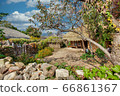 Suncheon Tourism 66861367