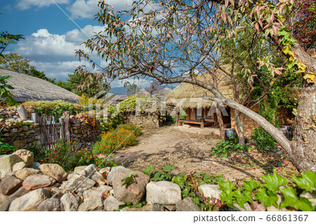 Suncheon Tourism Suncheon Tourism 66861367