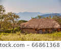 Suncheon Tourism 66861368