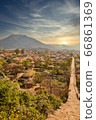 Suncheon Tourism 66861369