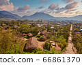 Suncheon Tourism 66861370