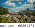 Suncheon Tourism 66861371