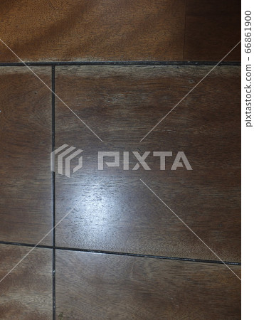 Damaged floor flooring 66861900