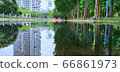 室外 旅遊 旅行 66861973