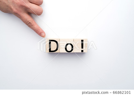 圖片做！ 66862101