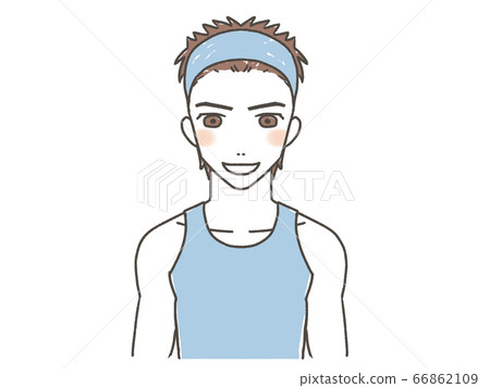 美人提神 66862109