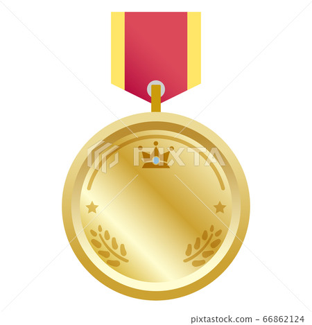 勳章像勳章 勳章像勳章 66862124