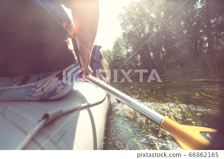 Rafting 66862165