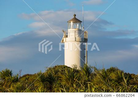 Lighthouse Lighthouse 66862204