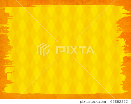 Faint ink frame material Faint ink frame material 66862222