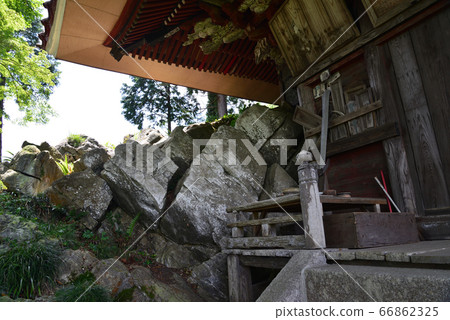 我去了ak野Fudodo＃8 66862325