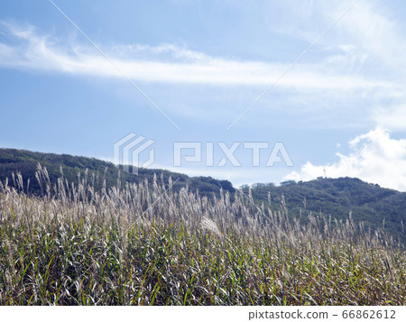 Cheonseongsan, Hebei-myeon, Yangsan-si, Gyeongnam, Korea Cheonseongsan, Hebei-myeon, Yangsan-si, Gyeongnam, Korea 66862612