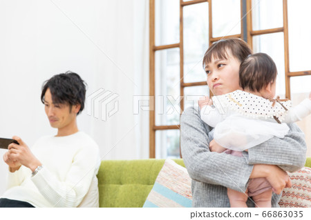 Childcare image 66863035