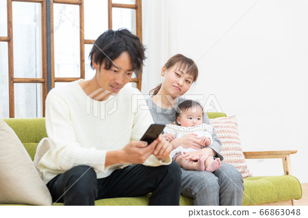 Childcare image Childcare image 66863048