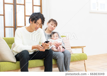Childcare image Childcare image 66863049