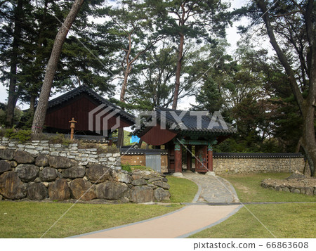 Hwangaksan,Gimcheon Jikji,韓國慶北Gimcheon市大昌面 Hwangaksan,Gimcheon Jikji,韓國慶北Gimcheon市大昌面 66863608