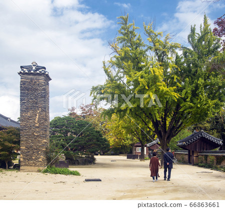 Hwangaksan,Gimcheon Jikji,韓國慶北Gimcheon市大昌面 Hwangaksan,Gimcheon Jikji,韓國慶北Gimcheon市大昌面 66863661
