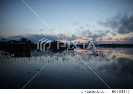 風景 66863861