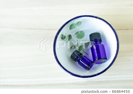 Aromatherapy essential oil Aromatherapy essential oil 66864450