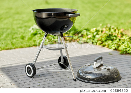 bbq grill brazier outdoors bbq grill brazier outdoors 66864860