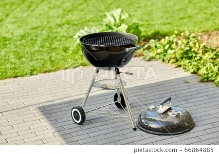 bbq grill brazier outdoors bbq grill brazier outdoors 66864885