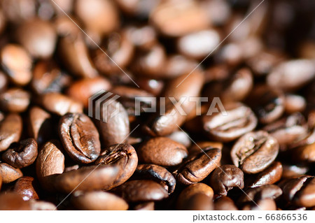 Soybean Uganda Soybean Uganda 66866536