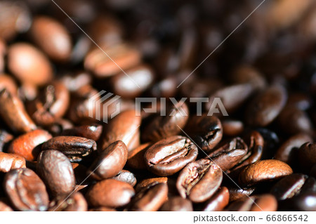 Soybean Uganda Soybean Uganda 66866542