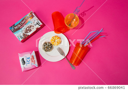 Styling image Styling image 66869041