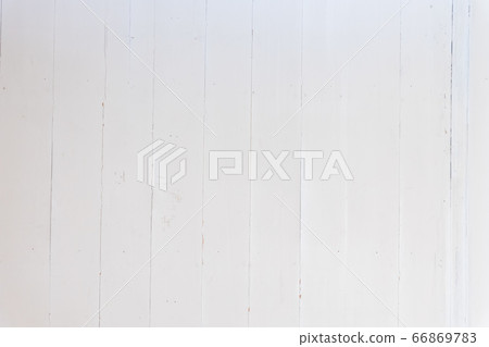 Stucco pattern Unique pattern of an old plastered wall Stucco pattern Unique pattern of an old plastered wall 66869783